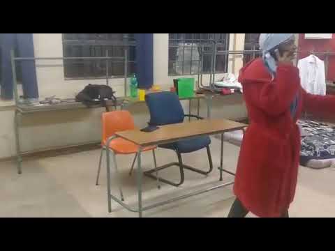 download lagu mp3 mp4 Break Up The Soil, download lagu Break Up The Soil gratis, unduh video klip Break Up The Soil