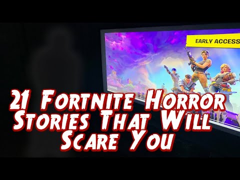 How To Refund Emotes On Fortnite Chapter 2