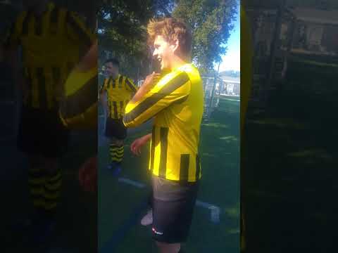 Voorbeschouwing EFC.5 VS DVS'33 12