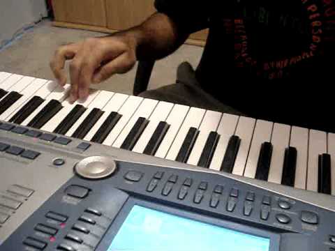 Estiva pres. Sunover - Stella (Original Mix) [Cover]