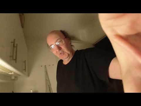 MongoTV_11812 - Del 2 - TIRSDAG MIDNAT