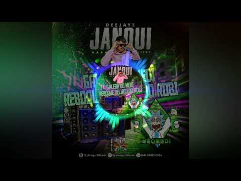 CD GALERA DO MEDI  e REBOQUE DELÍRIO DO ROBI💥💥💥especial final de ano😈