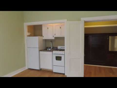 Fulton Manor - Video 2 of 2