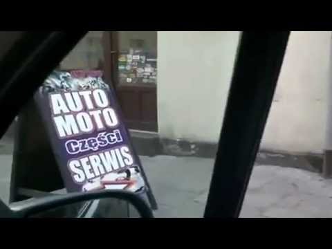 Hmmm... Co tu pisać