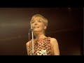 Petula Clark - This Is My Song (1967) (Stereo / Lyrics)