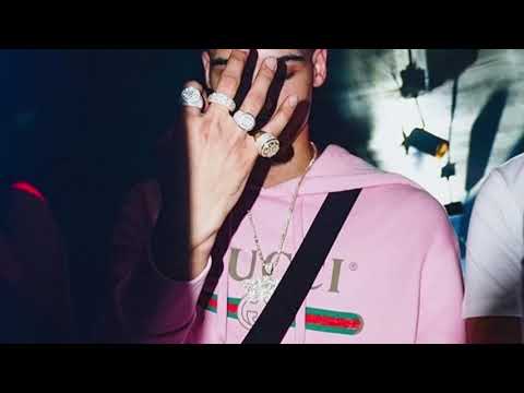 Video thumbnail for Say That