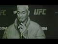 MICHAEL MORALES From Passage To Madison Square Garden Mini Documentary UFC 322