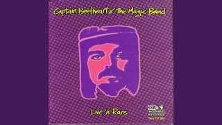 Ashtray Heart (Manchester 1980)