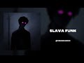 PHONK Audios For Motivation