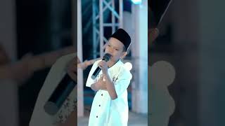 Download lagu Farel Prayoga Sholawat Allahukafi mp3 Download lagu Farel Prayoga Sholawat Allahukafi mp3