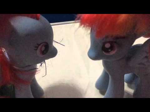 El blog de Blitz | Primer beso