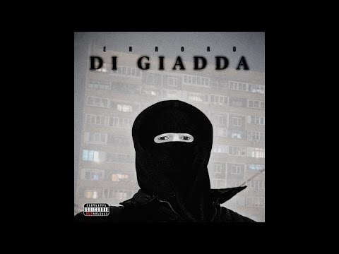 Errord - DI GIADDA