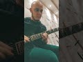 Solo da m&uacute;sica At&eacute; que o Senhor venha - Minist&eacute;rio Zoe ("Minha vers&atilde