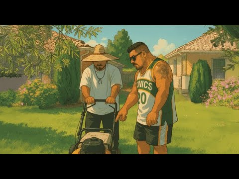 Shizz Tongans Say at iate #Tongan #ShizzTonganSay #TonganComedy