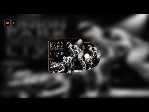 Linkin Park - Crawling (One More Light Live) | Audio