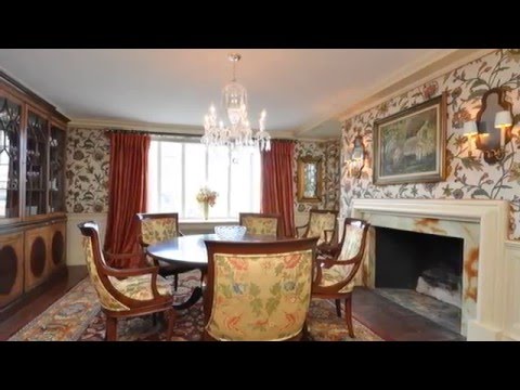 282 Beacon Street, Unit 7 - Back Bay Real Estate
