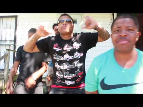 Dee Savage Mention My Name Official Music Video