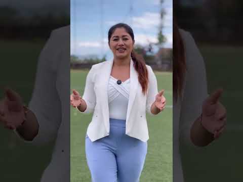 Gran semifinal del Torneo Intermunicipal de Fútbol en nuestro municipio