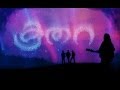 Thakara GvQ Official Promo Song Video Koothara