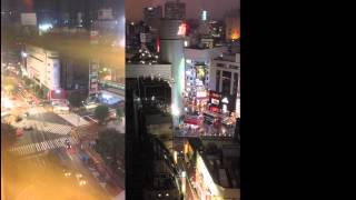 Gut Und Irmler - Traum (official)