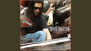 Laugh to Keep from Crying