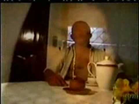 Wallis et Futuna - Mata Uta