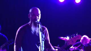 The Dwarves - We Only Came To Get High (LIVE 3/16/16 @ The Roxy)