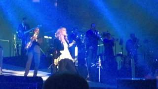 Celine Dion - Tous les blues sont écrits pour toi
