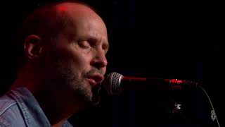 Paul Thorn - Jesus Gonna Make Up My Dyin’ Bed (eTown webisode #1410)