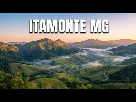 Assista ao vídeo