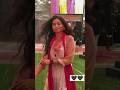 Soundarya Sharma Video Shorts Soundaryasharma Soundarya