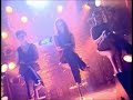 Sugababes Overload Al Salir De Clase 04 04 2001