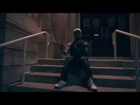 Young Bro "Is That You" (Official Video)