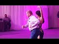 Bellydance In The Pyramids Cairo Party Gala Show Lia Verra الرقص الشرقي