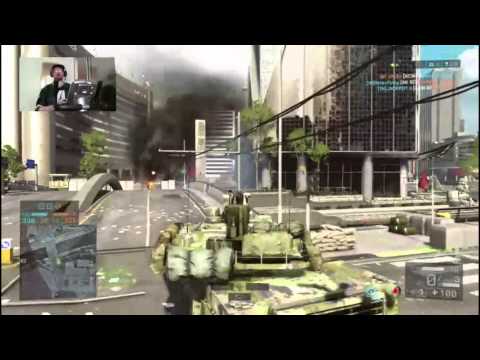 1N vs BP  - RH1NO on Exercise Bike