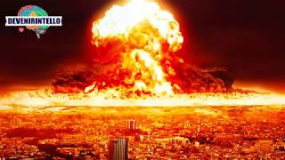 7 PAYS QUI SE PRÉPARENT SÉRIEUSEMENT À LA TROISIEME GUERRE MONDIALE - DEVENIR INTELLO