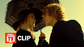 American Horror Story: Apocalypse S08E08 Clip | &#39;Payback&#39; | Rotten Tomatoes TV