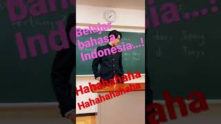 Download lagu Introducing “KEISUKE” for the first time mp3