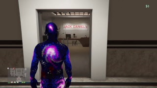 今のGTA5追加確認