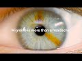 Migraine A Neurological Condition That S Not Just In Your Head Yale Medicine Explains
