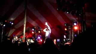 Impending Doom - My Nemesis LIVE HQ