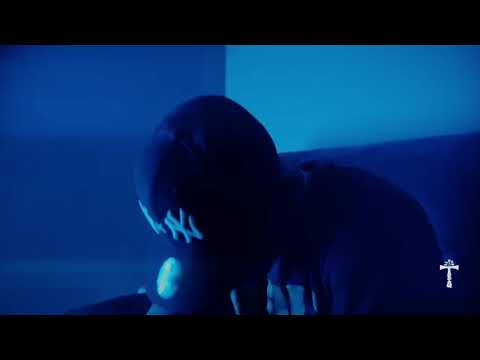 Video thumbnail oBvIOsWfrqU