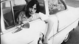 Jackson Browne | Missing Persons | Video By Rick M. 🎼😎