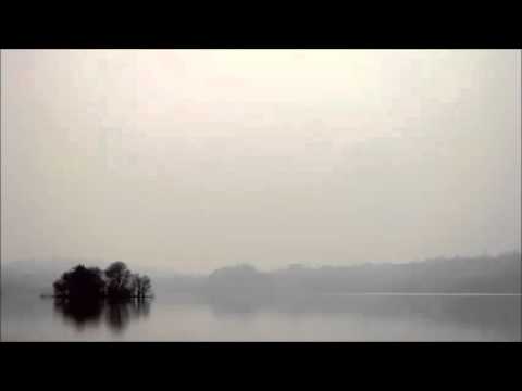 Jelly For The Babies ▲Deep Impact▲ #27 [Podcast][Proton Radio]