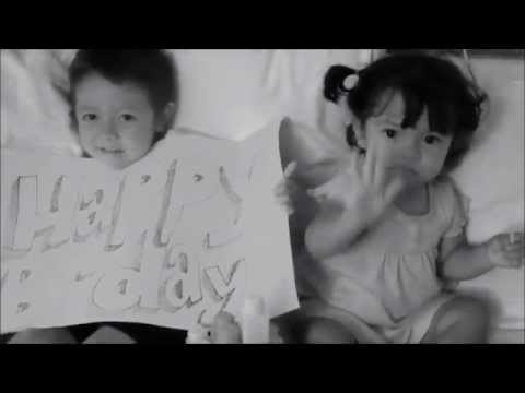 Areli Happy Birthday!!