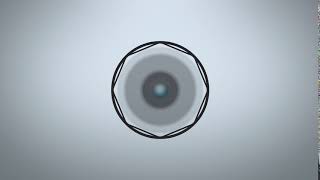 Rainmaker 片頭片尾動畫製作 - 050