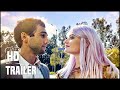 JUNE JOHN Trailer German Deutsch 2025