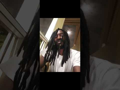 4roog x 41$ - Bisexual pistol