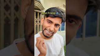 Download lagu Best friend 🫂 #mrrifu mp3