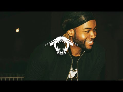 [FREE] Partynextdoor x 6lack Type Beat 2021 - "Again"